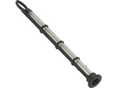 Filtro de aire acondicionado en línea para Chevrolet Tahoe 2007-2014 52453YPQN 2009 2012 2008 2010 Foto 1 de 2