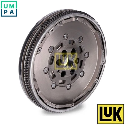 FLYWHEEL 415 0250 10 FOR SKODA OCTAVIA/II/Combi LAURA SUPERB VW NEW/BEETLE 1.9L - Image 1 of 4