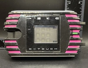 Bandai Kamen Rider Decade K-Touch - Bild 1 von 2