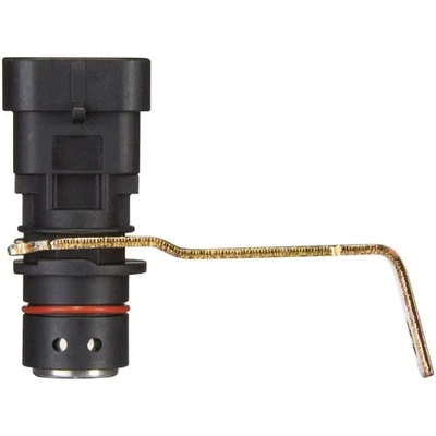 Sensor de posición del cigüeñal del motor Spectra Premium S10107 Foto 1 de 4