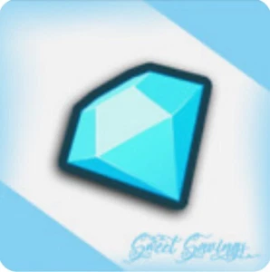 games, pet simulator x, gems, REALLY CHEAP, Fast, 1T gems - Afbeelding 1 van 1