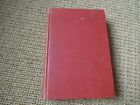THE SPINNERS BOOK of FICTION 1907 PAUL ELDER Co ILLUSTRATED  (T)