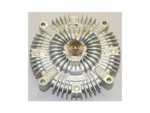For 1997-1999 Mitsubishi Montero Sport Fan Clutch 95423TD 1998 2.4L 4 Cyl - Picture 1 of 2