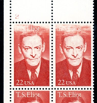 EFO 2239 "VANISHING PLATE NUMBER" PLUS TOP TWO STAMPS  FROM  INK STARVATION - Image 1 of 3
