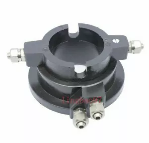 Tire Changer Part Rotary Coupler Air Valve Machine Part Car Wheel repair Tool - Bild 1 von 5