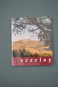 Zodiaque Dom Claude Jean-Nesmy Vézelay 1991 Coll. Travaux des mois 1991 - Picture 1 of 1
