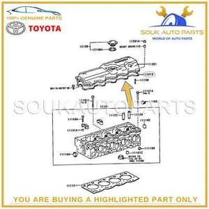 54050-3XR0A Genuine Nissan BUMPER ASSY-BOU NV350 CARAVAN 540503XR0A OEM - Picture 1 of 1