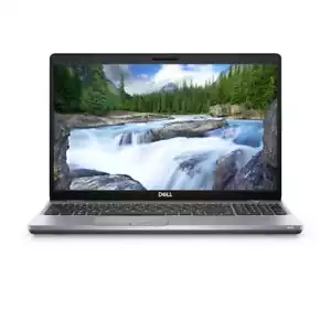 DELL Latitude 5510 Business 15 15.6 Laptop Core i5 FHD 1080P 1920x1080 4 - Picture 1 of 9