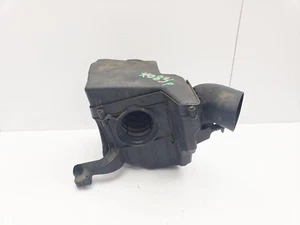 FORD KUGA MK2 2.0 DIESEL AIR FILTER BOX HOUSING 2015 BV61-9C679-CA - Picture 1 of 16