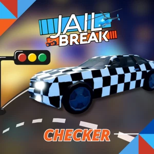 TODOS LOS ARTÍCULOS DE JAILBREAK 💎LIMPIO - ENTREGA RÁPIDA⚡SERVICIO DE CONFIANZA - Imagen 1 de 42