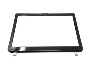Toshiba Satellite S50-B-12Q 15.6" Pantalla LCD Bisel A000295180 - Imagen 1 de 3