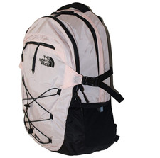 the north face backpack 35l