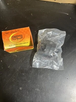 Bobinas externas SPI SM-01189 44-10102 125233 Foto 1 de 3