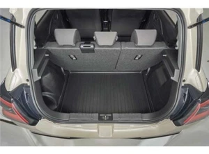 Tappeto in gomma per bagagliaio Suzuki New Swift MY24 99150-69T20-000 - Imagen 1 de 1