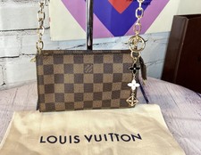 سماعة الأذن منذ أعرب عن تقديره bolsos louis vuitton segunda mano originales  - sapienbd.com