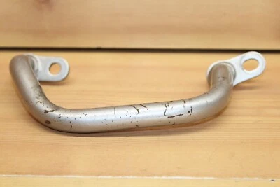 Barra de agarre trasera derecha Yamaha XT250 XT 250 2008-2025 3C5-21275-00-00 Foto 1 de 4