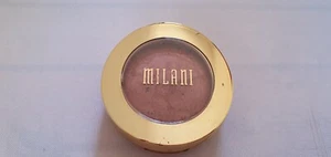 Milani Baked Blush - 15 Sunset Passione - Foto 1 di 3