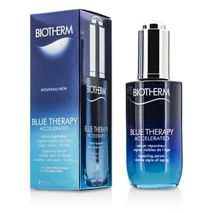 Biotherm Blue Therapy Accelerated Serum 50ml/1.69oz - Picture 1 of 1