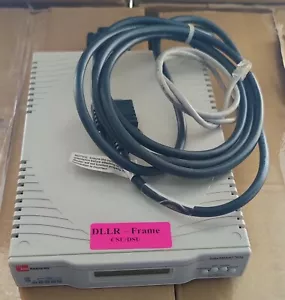 ADC Kentrox 72696 DataSmart 696 T1 1.544 Mbps DSU CSU Modem - Picture 1 of 7