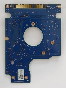 HCC543232A7A380, 0A75647 DA4721_, PN: 0J13183, MLC: DA3734, HGST 2.5" PCB - Picture 1 of 2