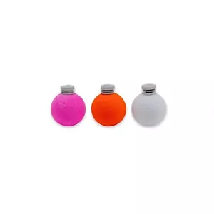 AirLock Strike Indicators (3-Pack) - 3/4" - Picture 1 of 1
