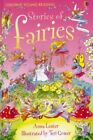 Stories Of Fairies Fc Lester Anna