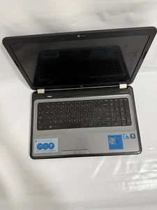 Hp Pavilion G Series - Picture 1 of 5