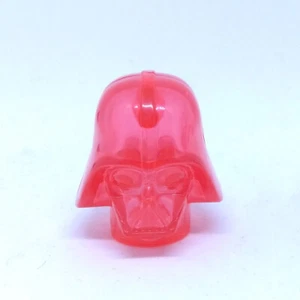 Zaini / Wikkeez Minifigures - Star Wars Heads - Series 2 (2016) - Choose yours! - Picture 1 of 38
