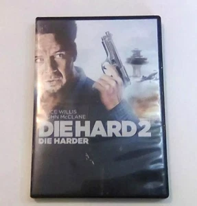"Die Hard 2 Die Harder" - Bild 1 von 6