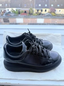 Mcqueen 43 - Bild 1 von 6