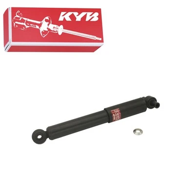 Amortiguador de suspensión trasero KYB para Buick Enclave 2008-2017 Foto 1 de 4