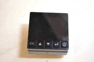 Controlador de exibição painel Eaton LED 8800H17012N - Imagem 1 de 3