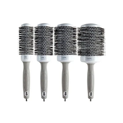 Olivia Garden Ceramic + Ion Thermal Collection - Image 1 of 2