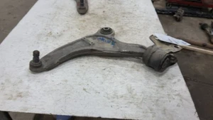 2020 Ford Edge Front Lower Control Arm Left - Bild 1 von 12