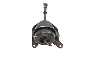 04 Polaris MSX 150 Turbo Waste Gate Actuator Vacuum Chamber - Picture 1 of 3