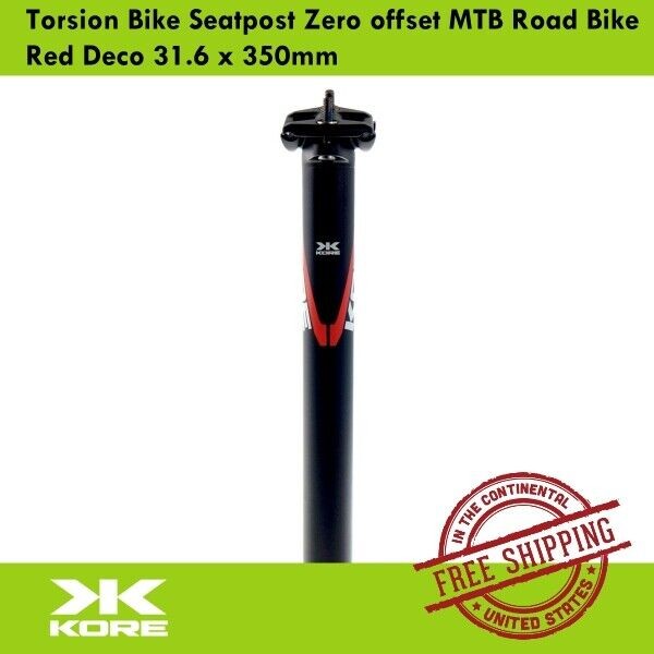 Dropper Seat Post Heshengwan Remote Handlebar Clamp Dropper