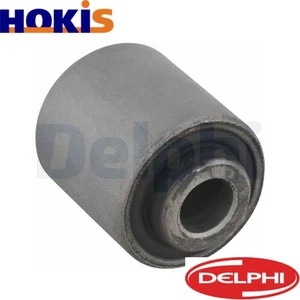 2x CONTROL ARMTRAILING ARM BUSH TD1502W FOR LAND ROVER FREELANDER/Soft/Top 2.5L - Picture 1 of 10