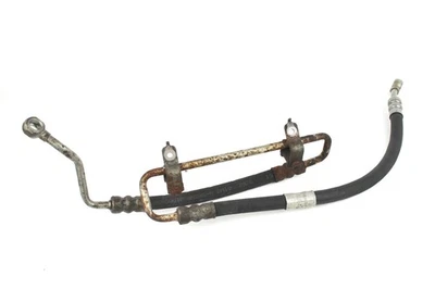 6779300 Servo tubi originali BMW Serie 1 E87 120i Serie 3 E90 320i 150Cv - Image 1 of 4