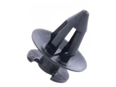 For 1983-1991 Porsche 944 Door Interior Trim Panel Retainer 26535ZNXM 1984 1985 Foto 1 de 2