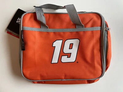 Chase Briscoe - Lunch Box / 6 Can Cooler - New W/ Tag - Image 1 of 3