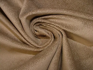 2,9M iLiv Brightwell Knetveloursstoff Vorhang Polsterung Kissen Jalousien - Bild 1 von 7