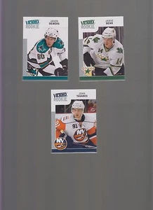 Victory Jamie Benn 2006-07 radiocontrol #308 - Imagen 1 de 1