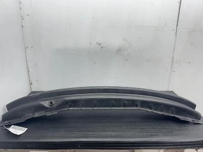 Barra de impacto de refuerzo para parachoques trasero Jaguar F-Type OEM 2014-2021 EX5317B892 Foto 1 de 4