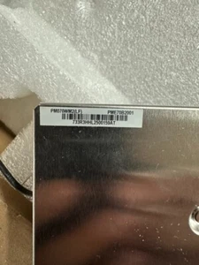 1PCS NEW PM070WM2(LF) PME70B2001 LCD SCREEN - Picture 1 of 3
