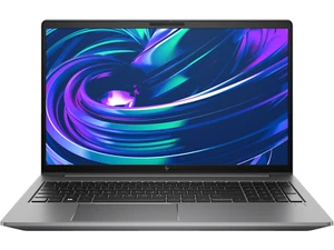HP ZBOOK POWER G10/I7-13800H 2,50 GHZ 24M/16 GB/512 GB/QUADRO A1000 6 GB - Foto 1 di 4