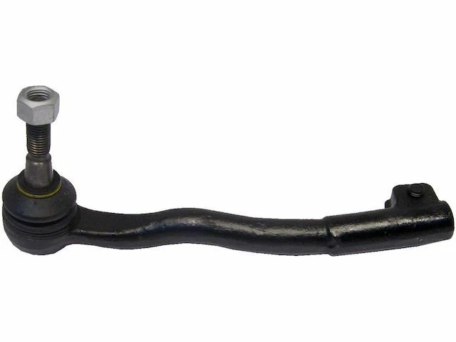 Extremo de barra de amarre exterior delantero izquierdo para BMW M5 2001 2002 R343SD 2000-2003 Foto 1 de 1