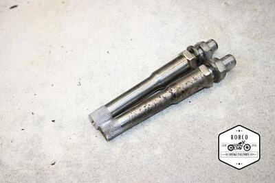 1974 年本田 CB750 四前左右旋转信号 STEMS V15-0838.AAF — 第 1/3 张图片