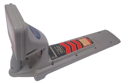RADIODETECTION DIGITAL RD400SL2 N1 BURIED PIPE AND CABLE LOCATOR - Image 1 of 4