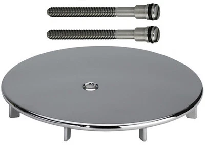 Viega Tempoplex Abdeckung Umrüstsatz Abdeckhaube Duschwanne Siphon Ablauf 581633