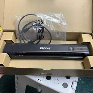 Epson WorkForce ES-60W - Bild 1 von 5